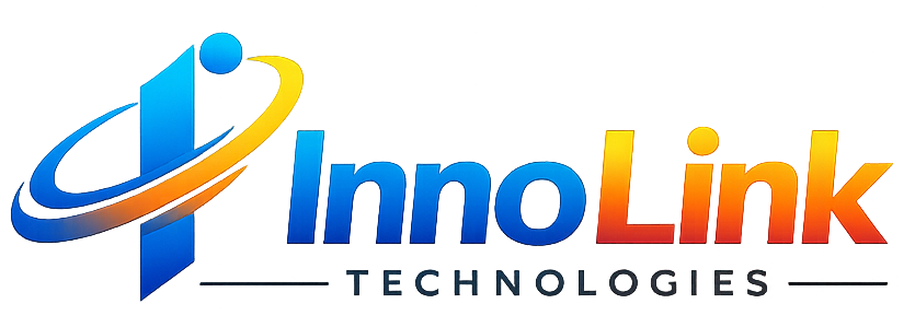 InnoLink Technologies Logo